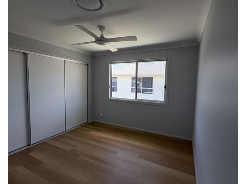 37 Neiwand Street, Calamvale QLD 4116