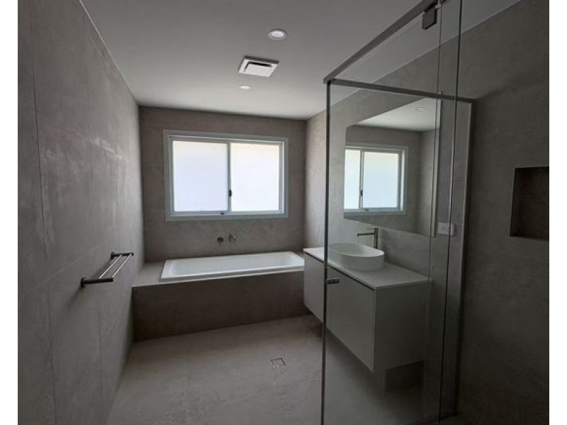 37 Neiwand Street, Calamvale QLD 4116