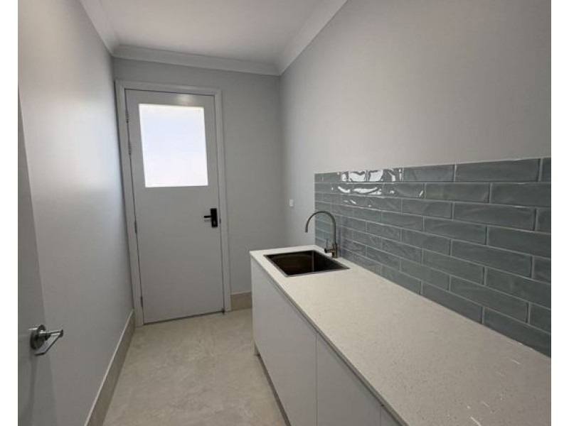 37 Neiwand Street, Calamvale QLD 4116