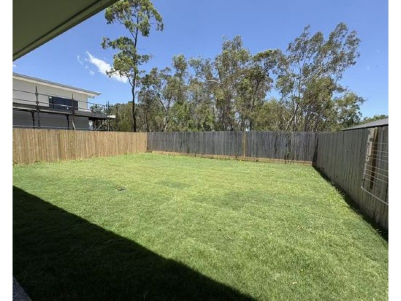 37 Neiwand Street, Calamvale QLD 4116