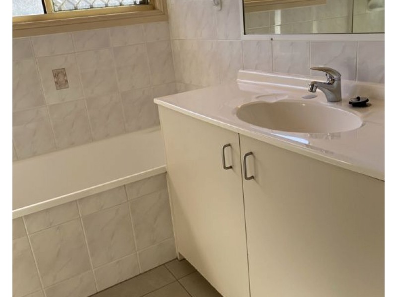 63/1230 Creek Road, Carina Heights QLD 4152