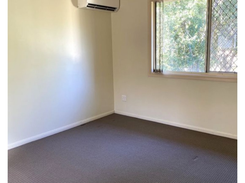 63/1230 Creek Road, Carina Heights QLD 4152