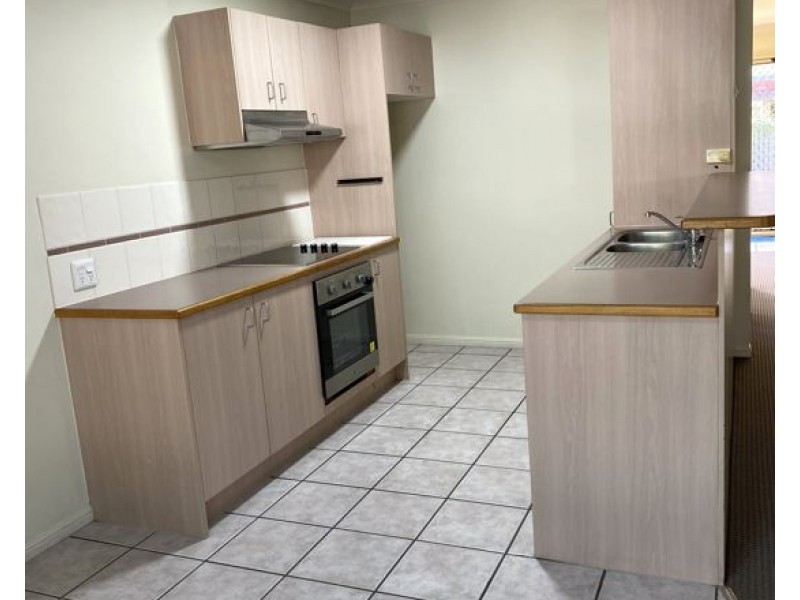 63/1230 Creek Road, Carina Heights QLD 4152