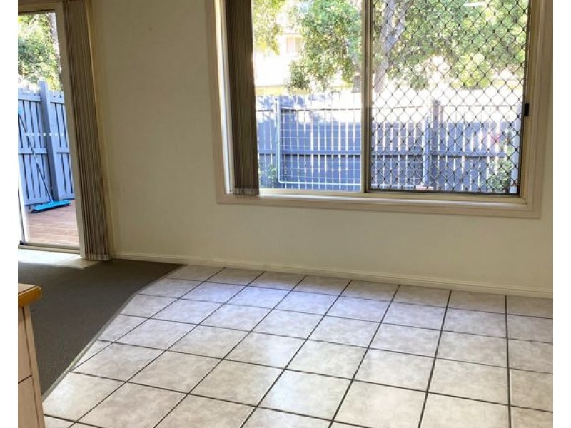 63/1230 Creek Road, Carina Heights QLD 4152