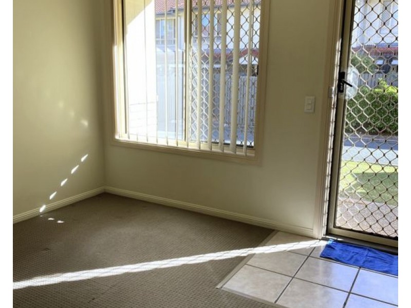 63/1230 Creek Road, Carina Heights QLD 4152