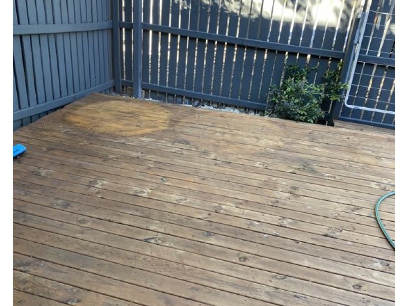 63/1230 Creek Road, Carina Heights QLD 4152