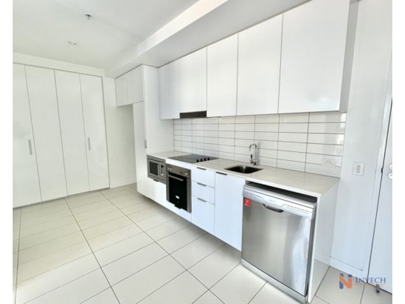 1409/338 Water Street, Fortitude Valley QLD 4006