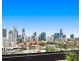 1409/338 Water Street, Fortitude Valley QLD 4006