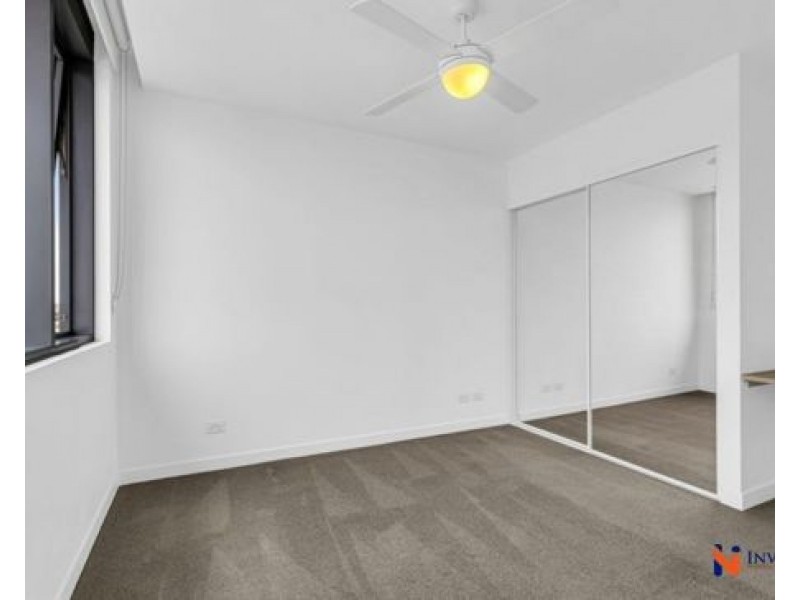 1409/338 Water Street, Fortitude Valley QLD 4006