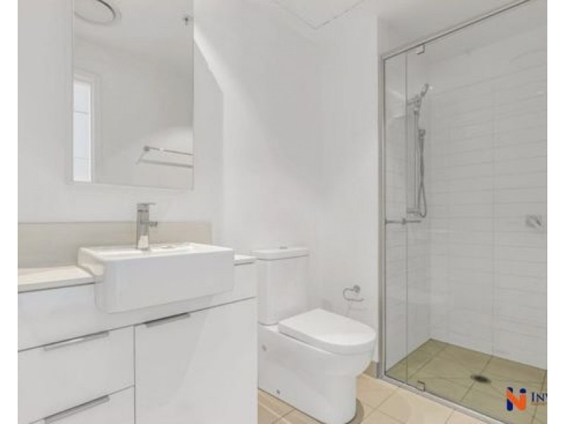 1409/338 Water Street, Fortitude Valley QLD 4006