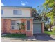 1/10 Blackwood Road, Logan Central QLD 4114