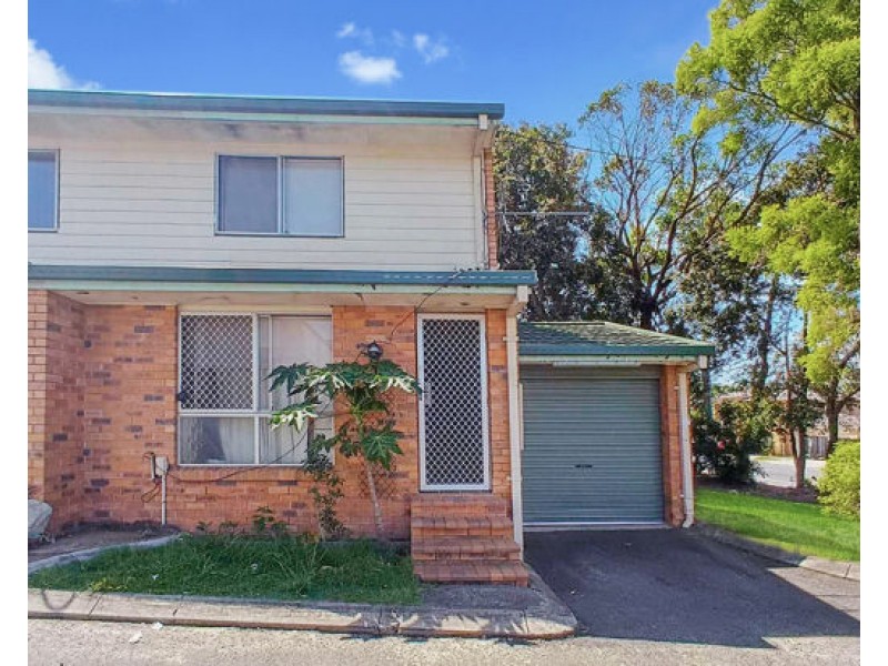 1/10 Blackwood Road, Logan Central QLD 4114