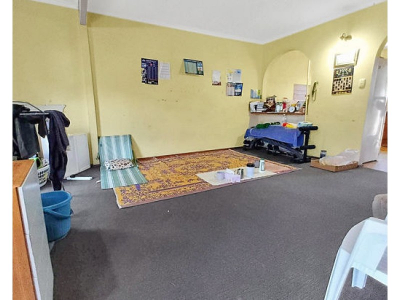 1/10 Blackwood Road, Logan Central QLD 4114