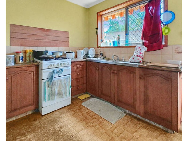 1/10 Blackwood Road, Logan Central QLD 4114