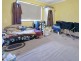 1/10 Blackwood Road, Logan Central QLD 4114