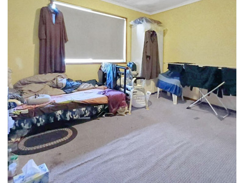 1/10 Blackwood Road, Logan Central QLD 4114
