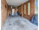 1/10 Blackwood Road, Logan Central QLD 4114