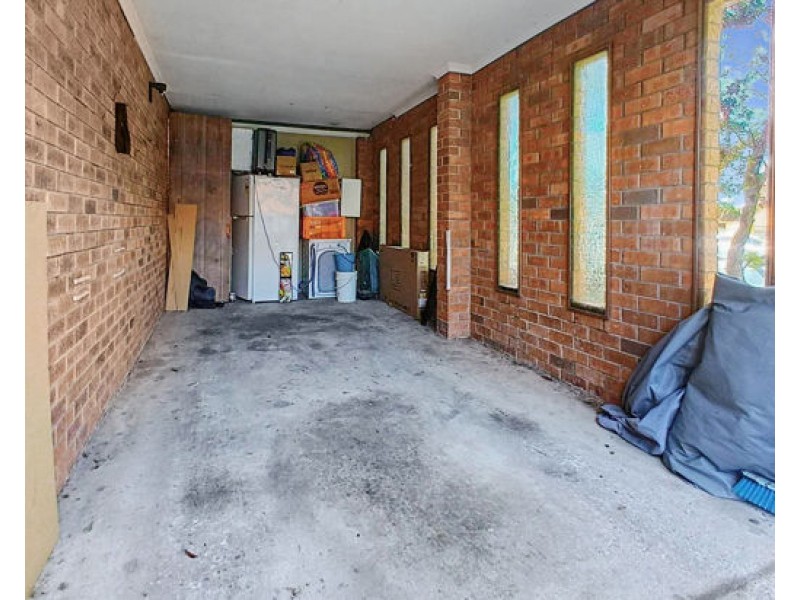 1/10 Blackwood Road, Logan Central QLD 4114