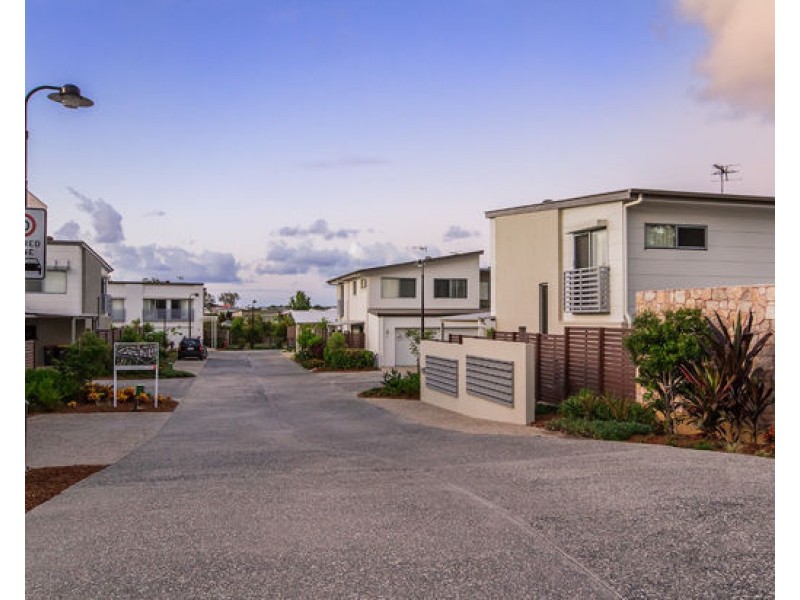 43/1 Lamington Road, Mango Hill QLD 4509