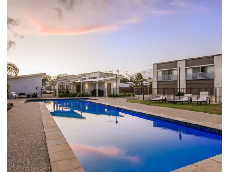 43/1 Lamington Road, Mango Hill QLD 4509
