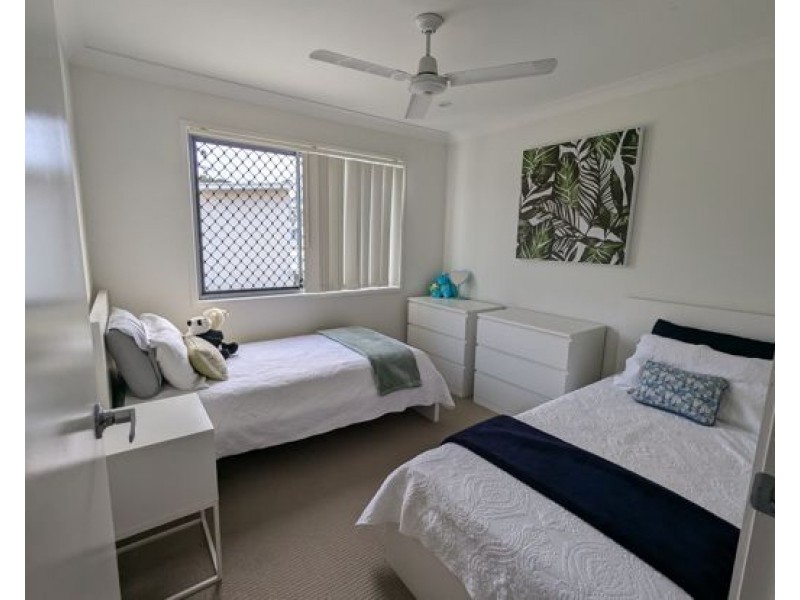 43/1 Lamington Road, Mango Hill QLD 4509