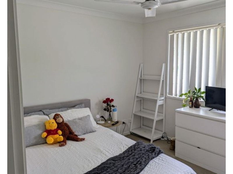 43/1 Lamington Road, Mango Hill QLD 4509