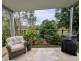 43/1 Lamington Road, Mango Hill QLD 4509