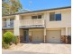 37/757 Ashmore Road, Molendinar QLD 4214