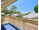 37/757 Ashmore Road, Molendinar QLD 4214