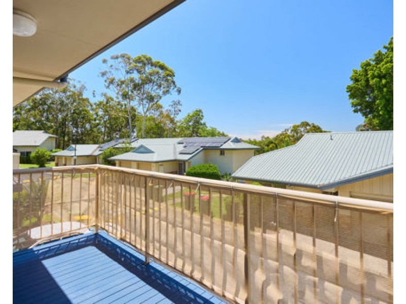 37/757 Ashmore Road, Molendinar QLD 4214