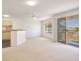 37/757 Ashmore Road, Molendinar QLD 4214