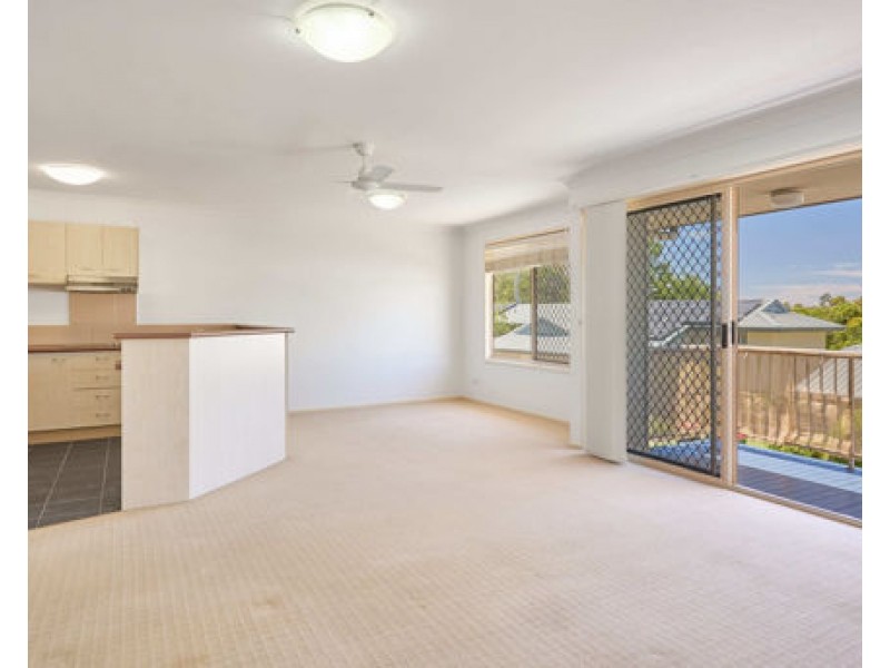 37/757 Ashmore Road, Molendinar QLD 4214