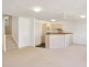 37/757 Ashmore Road, Molendinar QLD 4214