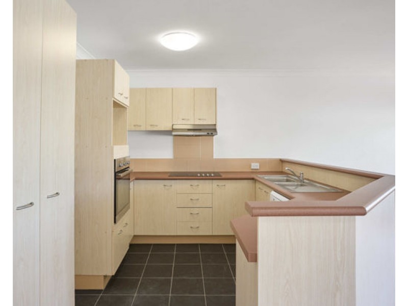 37/757 Ashmore Road, Molendinar QLD 4214