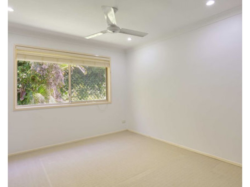 37/757 Ashmore Road, Molendinar QLD 4214