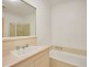 37/757 Ashmore Road, Molendinar QLD 4214