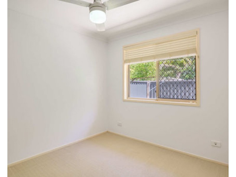 37/757 Ashmore Road, Molendinar QLD 4214
