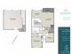 37/757 Ashmore Road, Molendinar QLD 4214