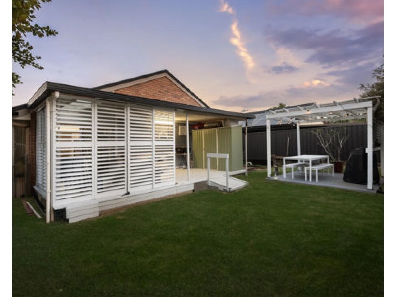 14 Burran Avenue, Upper Coomera QLD 4209