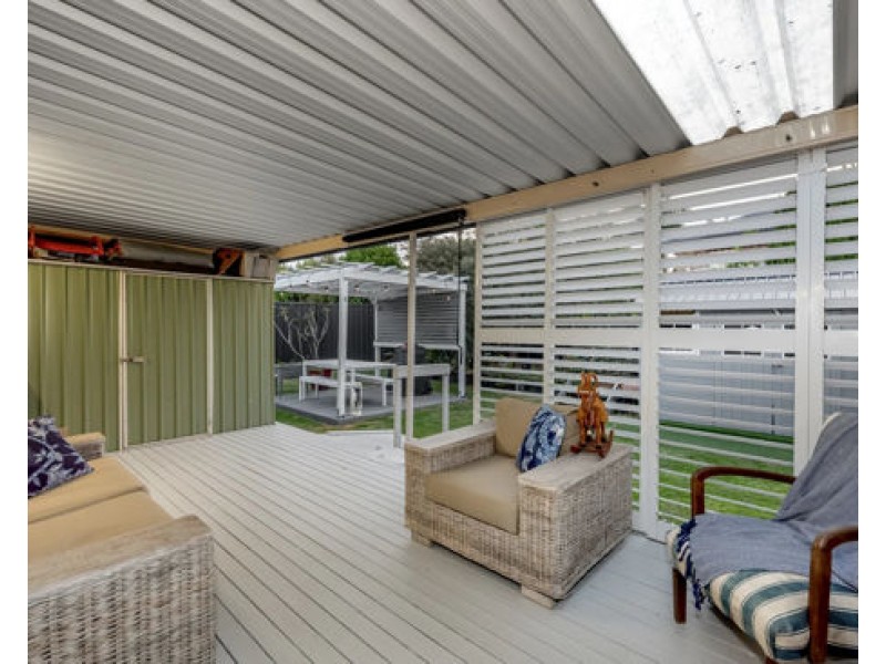 14 Burran Avenue, Upper Coomera QLD 4209