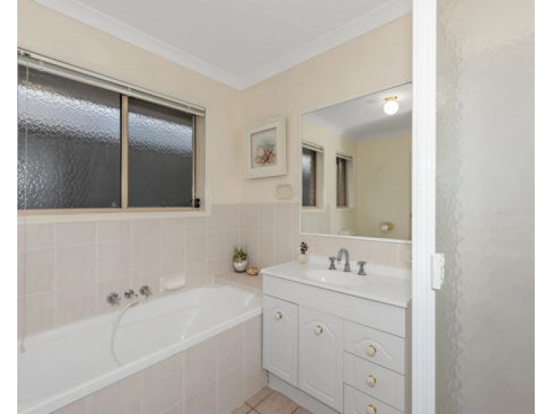 14 Burran Avenue, Upper Coomera QLD 4209