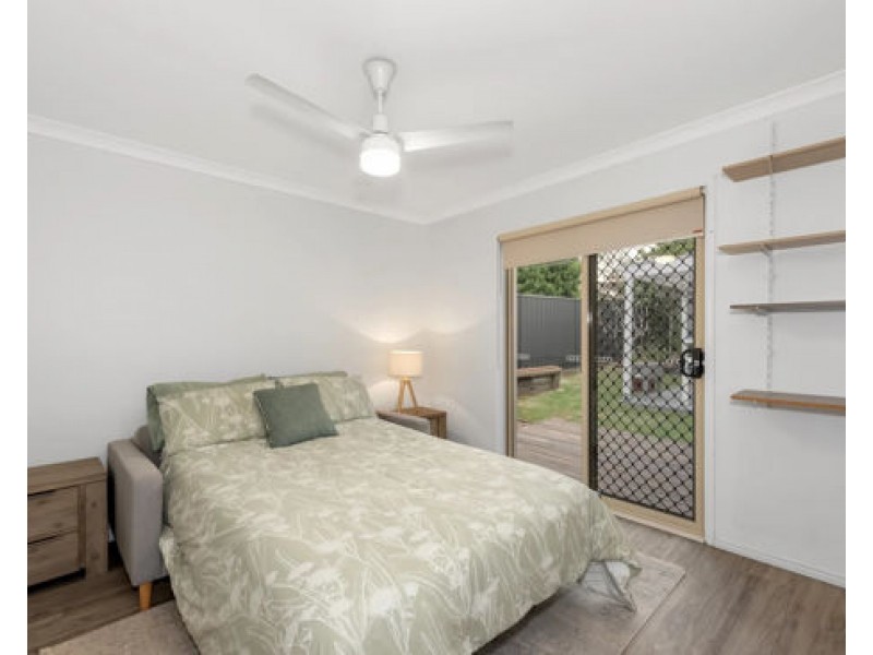 14 Burran Avenue, Upper Coomera QLD 4209