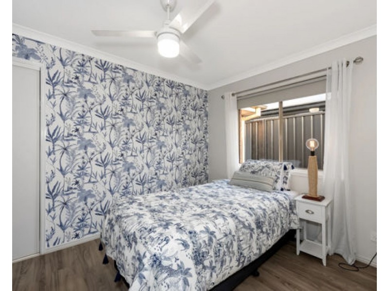 14 Burran Avenue, Upper Coomera QLD 4209