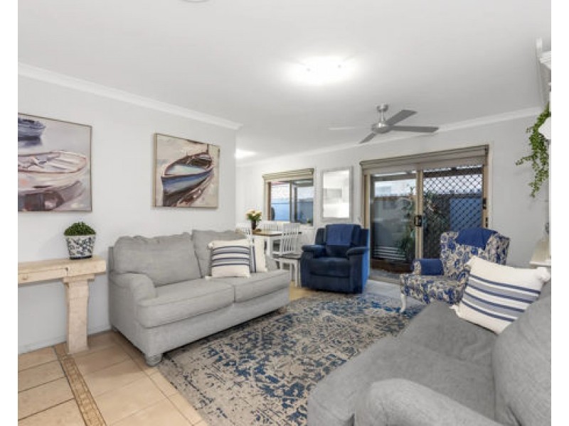 14 Burran Avenue, Upper Coomera QLD 4209