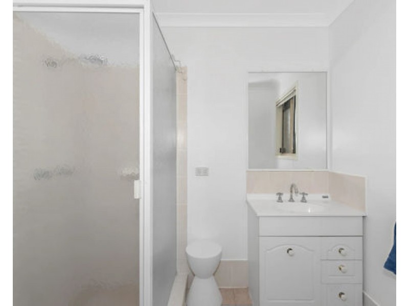 14 Burran Avenue, Upper Coomera QLD 4209