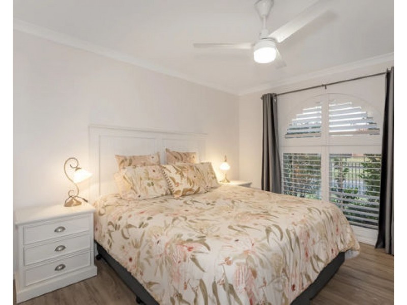 14 Burran Avenue, Upper Coomera QLD 4209