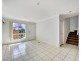 20 Federation Street, Wynnum West QLD 4178