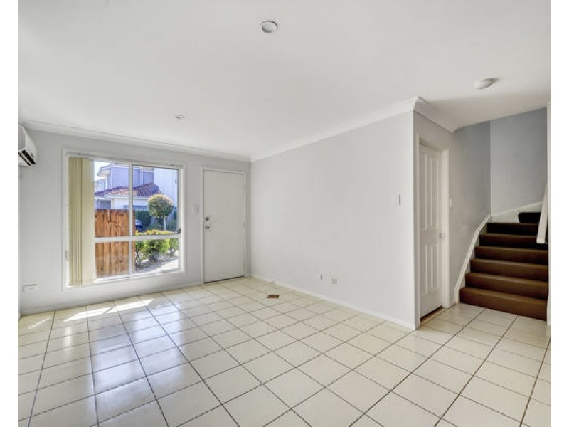 20 Federation Street, Wynnum West QLD 4178