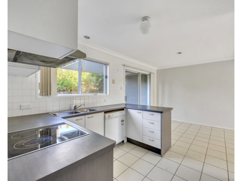 20 Federation Street, Wynnum West QLD 4178