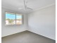 20 Federation Street, Wynnum West QLD 4178